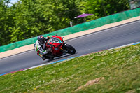 Slovakia-Ring;event-digital-images;motorbikes;no-limits;peter-wileman-photography;trackday;trackday-digital-images